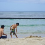 hawaii_4st_day.IMGP0695