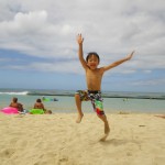 hawaii_4st_day.IMGP0717