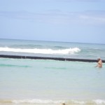 hawaii_4st_day.IMGP0718