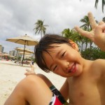 hawaii_4st_day.IMGP0721