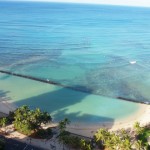 hawaii_4st_day.P9182422