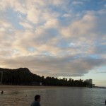 hawaii_4st_day.P9192447