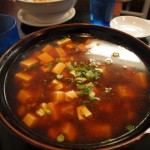 hawaii_4st_day.P9192469