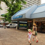 hawaii_4st_day.P9192473