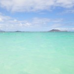 hawaii_5th_day_1st.IMGP0751