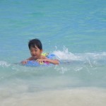 hawaii_5th_day_1st.IMGP0757