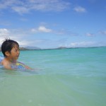 hawaii_5th_day_1st.IMGP0783