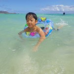 hawaii_5th_day_1st.IMGP0792