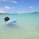 hawaii_5th_day_1st.IMGP0794