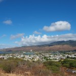 hawaii_5th_day_1st.P9202498