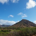 hawaii_5th_day_1st.P9202500