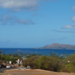 hawaii_5th_day_1st.P9202501