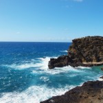 hawaii_5th_day_1st.P9202511