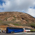 hawaii_5th_day_1st.P9202514