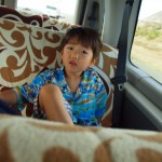 hawaii_5th_day_1st.P9202515