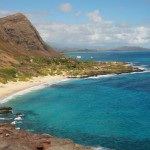 hawaii_5th_day_1st.P9202527