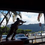 hawaii_5th_day_1st.P9202536