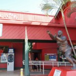 hawaii_5th_day_1st.P9202538