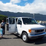 hawaii_5th_day_1st.P9202542