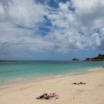 hawaii_5th_day_1st.P9202545