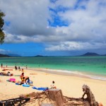 hawaii_5th_day_1st.P9202550