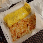 hawaii_5th_day_1st.P9202582