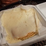 hawaii_5th_day_1st.P9202583