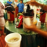 hawaii_5th_day_1st.P9202595