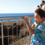 hawaii_5th_day_1st.P9204671