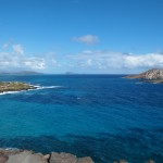 hawaii_5th_day_1st.P9204679