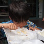 hawaii_5th_day_1st.P9204682