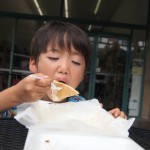 hawaii_5th_day_1st.P9204690