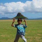 hawaii_5th_day_2nd.P9202618