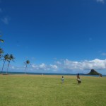 hawaii_5th_day_2nd.P9202619