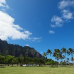 hawaii_5th_day_2nd.P9202622