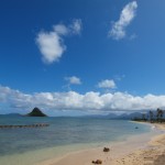 hawaii_5th_day_2nd.P9202640