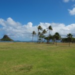 hawaii_5th_day_2nd.P9202642