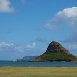 hawaii_5th_day_2nd.P9202643