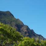 hawaii_5th_day_2nd.P9202652