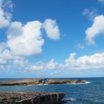 hawaii_5th_day_2nd.P9202653