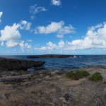 hawaii_5th_day_2nd.P9202655