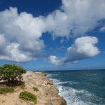 hawaii_5th_day_2nd.P9202660