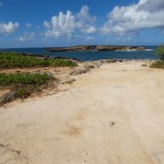 hawaii_5th_day_2nd.P9202662