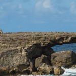 hawaii_5th_day_2nd.P9202667