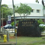 hawaii_5th_day_2nd.P9202675