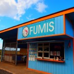 hawaii_5th_day_2nd.P9202678