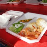 hawaii_5th_day_2nd.P9202681