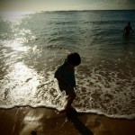 hawaii_5th_day_2nd.P9202711