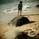 hawaii_5th_day_2nd.P9202712