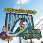 hawaii_5th_day_2nd.P9202719